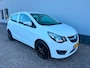 Opel Karl 1.0 ecoFLEX Edition - Carplay - Airco