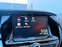 Opel Karl 1.0 ecoFLEX Edition - Carplay - Airco