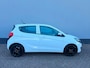 Opel Karl 1.0 ecoFLEX Edition - Carplay - Airco