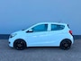 Opel Karl 1.0 ecoFLEX Edition - Carplay - Airco