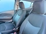 Opel Karl 1.0 ecoFLEX Edition - Carplay - Airco