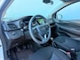 Opel Karl 1.0 ecoFLEX Edition - Carplay - Airco