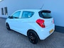 Opel Karl 1.0 ecoFLEX Edition - Carplay - Airco