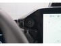 Ford E-Transit Custom 340 L2H1 Limited 71 kWh 218pk - Carplay - Camera - Stoel-stuurverwarming - Rijklaar