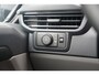 Ford E-Transit Custom 340 L2H1 Limited 71 kWh 218pk - Carplay - Camera - Stoel-stuurverwarming - Rijklaar