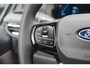 Ford E-Transit Custom 340 L2H1 Limited 71 kWh 218pk - Carplay - Camera - Stoel-stuurverwarming - Rijklaar