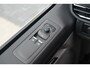 Ford E-Transit Custom 340 L2H1 Limited 71 kWh 218pk - Carplay - Camera - Stoel-stuurverwarming - Rijklaar