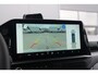 Ford E-Transit Custom 340 L2H1 Limited 71 kWh 218pk - Carplay - Camera - Stoel-stuurverwarming - Rijklaar