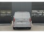 Ford E-Transit Custom 340 L2H1 Limited 71 kWh 218pk - Carplay - Camera - Stoel-stuurverwarming - Rijklaar
