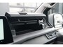 Ford E-Transit Custom 340 L2H1 Limited 71 kWh 218pk - Carplay - Camera - Stoel-stuurverwarming - Rijklaar