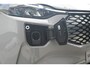 Ford E-Transit Custom 340 L2H1 Limited 71 kWh 218pk - Carplay - Camera - Stoel-stuurverwarming - Rijklaar