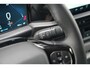 Ford E-Transit Custom 340 L2H1 Limited 71 kWh 218pk - Carplay - Camera - Stoel-stuurverwarming - Rijklaar