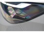 Ford E-Transit Custom 340 L2H1 Limited 71 kWh 218pk - Carplay - Camera - Stoel-stuurverwarming - Rijklaar