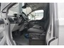 Ford E-Transit Custom 340 L2H1 Limited 71 kWh 218pk - Carplay - Camera - Stoel-stuurverwarming - Rijklaar