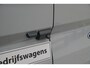 Ford E-Transit Custom 340 L2H1 Limited 71 kWh 218pk - Carplay - Camera - Stoel-stuurverwarming - Rijklaar
