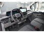 Ford E-Transit Custom 340 L2H1 Limited 71 kWh 218pk - Carplay - Camera - Stoel-stuurverwarming - Rijklaar
