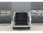 Ford E-Transit Custom 340 L2H1 Limited 71 kWh 218pk - Carplay - Camera - Stoel-stuurverwarming - Rijklaar