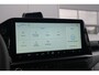 Ford E-Transit Custom 340 L2H1 Limited 71 kWh 218pk - Carplay - Camera - Stoel-stuurverwarming - Rijklaar