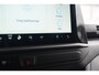 Ford E-Transit Custom 340 L2H1 Limited 71 kWh 218pk - Carplay - Camera - Stoel-stuurverwarming - Rijklaar