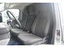 Ford E-Transit Custom 340 L2H1 Limited 71 kWh 218pk - Carplay - Camera - Stoel-stuurverwarming - Rijklaar