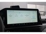 Ford E-Transit Custom 340 L2H1 Limited 71 kWh 218pk - Carplay - Camera - Stoel-stuurverwarming - Rijklaar