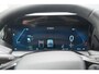 Ford E-Transit Custom 340 L2H1 Limited 71 kWh 218pk - Carplay - Camera - Stoel-stuurverwarming - Rijklaar