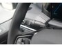 Ford E-Transit Custom 340 L2H1 Limited 71 kWh 218pk - Carplay - Camera - Stoel-stuurverwarming - Rijklaar