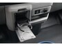 Ford E-Transit Custom 340 L2H1 Limited 71 kWh 218pk - Carplay - Camera - Stoel-stuurverwarming - Rijklaar