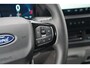 Ford E-Transit Custom 340 L2H1 Limited 71 kWh 218pk - Carplay - Camera - Stoel-stuurverwarming - Rijklaar