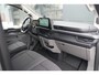 Ford E-Transit Custom 340 L2H1 Limited 71 kWh 218pk - Carplay - Camera - Stoel-stuurverwarming - Rijklaar