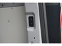 Ford E-Transit Custom 340 L2H1 Limited 71 kWh 218pk - Carplay - Camera - Stoel-stuurverwarming - Rijklaar