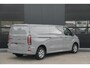 Ford E-Transit Custom 340 L2H1 Limited 71 kWh 218pk - Carplay - Camera - Stoel-stuurverwarming - Rijklaar