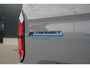 Ford E-Transit Custom 340 L2H1 Limited 71 kWh 218pk - Carplay - Camera - Stoel-stuurverwarming - Rijklaar