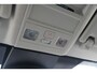 Ford E-Transit Custom 340 L2H1 Limited 71 kWh 218pk - Carplay - Camera - Stoel-stuurverwarming - Rijklaar