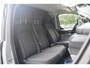 Ford E-Transit Custom 340 L2H1 Limited 71 kWh 218pk - Carplay - Camera - Stoel-stuurverwarming - Rijklaar
