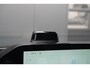 Ford E-Transit Custom 340 L2H1 Limited 71 kWh 218pk - Carplay - Camera - Stoel-stuurverwarming - Rijklaar