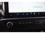 Ford E-Transit Custom 340 L2H1 Limited 71 kWh 218pk - Carplay - Camera - Stoel-stuurverwarming - Rijklaar