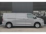 Ford E-Transit Custom 340 L2H1 Limited 71 kWh 218pk - Carplay - Camera - Stoel-stuurverwarming - Rijklaar