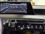 Peugeot 5008 1.2 Hybrid 145 Allure 7 Pers. / Navigatie full map / Camera / Adaptive Cruise / Lederen interieur/ etc..