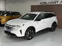 Peugeot 5008 1.2 Hybrid 145 Allure 7 Pers. / Navigatie full map / Camera / Adaptive Cruise / Lederen interieur/ etc..