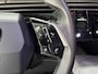 Peugeot 5008 1.2 Hybrid 145 Allure 7 Pers. / Navigatie full map / Camera / Adaptive Cruise / Lederen interieur/ etc..