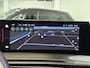 Peugeot 5008 1.2 Hybrid 145 Allure 7 Pers. / Navigatie full map / Camera / Adaptive Cruise / Lederen interieur/ etc..
