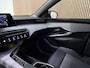 Peugeot 5008 1.2 Hybrid 145 Allure 7 Pers. / Navigatie full map / Camera / Adaptive Cruise / Lederen interieur/ etc..