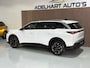 Peugeot 5008 1.2 Hybrid 145 Allure 7 Pers. / Navigatie full map / Camera / Adaptive Cruise / Lederen interieur/ etc..