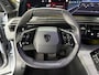 Peugeot 5008 1.2 Hybrid 145 Allure 7 Pers. / Navigatie full map / Camera / Adaptive Cruise / Lederen interieur/ etc..