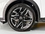Peugeot 5008 1.2 Hybrid 145 Allure 7 Pers. / Navigatie full map / Camera / Adaptive Cruise / Lederen interieur/ etc..