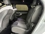 Peugeot 5008 1.2 Hybrid 145 Allure 7 Pers. / Navigatie full map / Camera / Adaptive Cruise / Lederen interieur/ etc..
