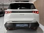 Peugeot 5008 1.2 Hybrid 145 Allure 7 Pers. / Navigatie full map / Camera / Adaptive Cruise / Lederen interieur/ etc..