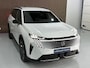 Peugeot 5008 1.2 Hybrid 145 Allure 7 Pers. / Navigatie full map / Camera / Adaptive Cruise / Lederen interieur/ etc..