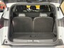 Peugeot 5008 1.2 Hybrid 145 Allure 7 Pers. / Navigatie full map / Camera / Adaptive Cruise / Lederen interieur/ etc..